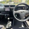 toyota probox-van 2015 -TOYOTA--Probox Van DBE-NSP160V--NSP160-0004422---TOYOTA--Probox Van DBE-NSP160V--NSP160-0004422- image 46