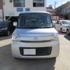 suzuki spacia 2014 -SUZUKI 【名古屋 58Aﾇ5496】--Spacia DBA-MK32S--MK32S-220728---SUZUKI 【名古屋 58Aﾇ5496】--Spacia DBA-MK32S--MK32S-220728- image 14