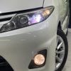 toyota estima 2009 -TOYOTA--Estima DBA-ACR55W--ACR55-0021925---TOYOTA--Estima DBA-ACR55W--ACR55-0021925- image 14