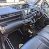 suzuki wagon-r 2019 quick_quick_DAA-MH55S_MH55S-319414 image 16