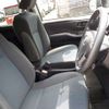 toyota voxy 2020 -TOYOTA--Voxy DBA-ZRR85G--ZRR85-0139945---TOYOTA--Voxy DBA-ZRR85G--ZRR85-0139945- image 26