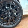mazda mazda-others 2023 CFJ1657993 image 14