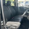 honda n-box 2016 CFJ1560829 image 8