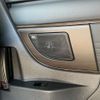 toyota alphard 2025 -TOYOTA 【富士山 303ﾊ 718】--Alphard 3BA-AGH40W--AGH40-4002406---TOYOTA 【富士山 303ﾊ 718】--Alphard 3BA-AGH40W--AGH40-4002406- image 18