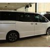 toyota voxy 2021 quick_quick_3BA-ZRR80W_0662107 image 4