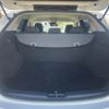mazda cx-5 2017 quick_quick_DBA-KFEP_KFEP-100989 image 8