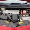 toyota prius 2011 CFJ1528214 image 13