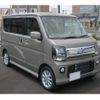 suzuki every-wagon 2025 quick_quick_3BA-DA17W_DA17W-361327 image 1