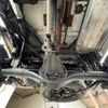 mitsubishi minicab-truck 1997 CFJ1757712 image 50