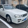 nissan stagea 1998 CFJ1805222 image 1