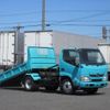 hino ranger 2011 -HINO--Hino Ranger SKG-XZU620T--SKG-XZU620T---HINO--Hino Ranger SKG-XZU620T--SKG-XZU620T- image 1