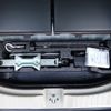 honda n-box 2017 -HONDA--N BOX DBA-JF3--JF3-1025201---HONDA--N BOX DBA-JF3--JF3-1025201- image 19