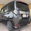 toyota roomy 2020 quick_quick_M900A_M900A-0490490 image 14