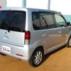 mitsubishi ek-wagon 2003 -MITSUBISHI--ek Wagon UA-H81W--H81W-0730922---MITSUBISHI--ek Wagon UA-H81W--H81W-0730922- image 6