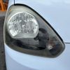 daihatsu mira-e-s 2012 CFJ1711933 image 25