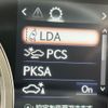 lexus nx 2018 -LEXUS--Lexus NX DAA-AYZ10--AYZ10-1022920---LEXUS--Lexus NX DAA-AYZ10--AYZ10-1022920- image 5