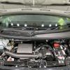 honda n-box 2025 CFJ1731634 image 18