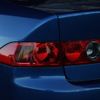 honda accord 2003 -HONDA--Accord CL7--CL7-1003223---HONDA--Accord CL7--CL7-1003223- image 19