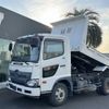 hino ranger 2017 -HINO--Hino Ranger 2KG-FC2ABA--FC2AB-101321---HINO--Hino Ranger 2KG-FC2ABA--FC2AB-101321- image 1