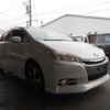 toyota wish 2012 -TOYOTA--Wish DBA-ZGE20W--ZGE20-0135459---TOYOTA--Wish DBA-ZGE20W--ZGE20-0135459- image 29