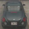 daihatsu copen 2006 -DAIHATSU--Copen L880K-0032992---DAIHATSU--Copen L880K-0032992- image 8