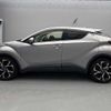 toyota c-hr 2017 CFJ1705411 image 11