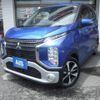 mitsubishi ek-cross 2020 -MITSUBISHI--ek X 4AA-B35W--B35W-0002864---MITSUBISHI--ek X 4AA-B35W--B35W-0002864- image 1