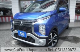 mitsubishi ek-cross 2020 -MITSUBISHI--ek X 4AA-B35W--B35W-0002864---MITSUBISHI--ek X 4AA-B35W--B35W-0002864-