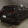 lexus ux 2023 CFJ1824241 image 2