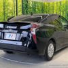 toyota prius 2016 -TOYOTA--Prius DAA-ZVW50--ZVW50-6064856---TOYOTA--Prius DAA-ZVW50--ZVW50-6064856- image 18