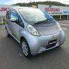 mitsubishi i-miev 2011 -MITSUBISHI 【久留米 581ﾁ9623】--i-Miev HA3W--0003847---MITSUBISHI 【久留米 581ﾁ9623】--i-Miev HA3W--0003847- image 24