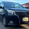 toyota esquire 2015 GOO_JP_700090373030250625002 image 4
