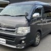 toyota hiace-van 2012 -TOYOTA--Hiace Van CBF-TRH211K--TRH211-8004240---TOYOTA--Hiace Van CBF-TRH211K--TRH211-8004240- image 12