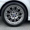 bmw m3 2003 -BMW--BMW M3 GH-BL32--WBS-BL92050JR08447---BMW--BMW M3 GH-BL32--WBS-BL92050JR08447- image 16