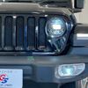 chrysler jeep-wrangler 2019 -CHRYSLER--Jeep Wrangler ABA-JL36L--1C4HJXLG0KW559193---CHRYSLER--Jeep Wrangler ABA-JL36L--1C4HJXLG0KW559193- image 19