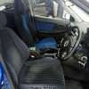 subaru impreza-wrx-sti 2001 BD30042E6098 image 20