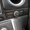nissan gt-r 2009 23121310 image 30