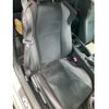 toyota 86 2013 -TOYOTA--86 DBA-ZN6--ZN6-028223---TOYOTA--86 DBA-ZN6--ZN6-028223- image 12