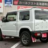 suzuki jimny 2019 -SUZUKI--Jimny JB64W--133428---SUZUKI--Jimny JB64W--133428- image 10