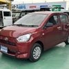 daihatsu mira-e-s 2022 -DAIHATSU--Mira e:s 5BA-LA350S--LA350S-0323819---DAIHATSU--Mira e:s 5BA-LA350S--LA350S-0323819- image 3