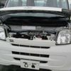 daihatsu hijet-van 2016 -DAIHATSU--Hijet Van HBD-S321V--S321V-0292064---DAIHATSU--Hijet Van HBD-S321V--S321V-0292064- image 7