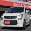 suzuki wagon-r 2013 -SUZUKI 【岡山 580ﾒ 625】--Wagon R DBA-MH34S--MH34S-234125---SUZUKI 【岡山 580ﾒ 625】--Wagon R DBA-MH34S--MH34S-234125- image 36