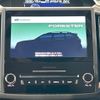 subaru forester 2022 -SUBARU--Forester 5AA-SKE--SKE-086712---SUBARU--Forester 5AA-SKE--SKE-086712- image 4
