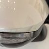 toyota sienta 2022 -TOYOTA--Sienta 6AA-MXPL10G--MXPL10-1014764---TOYOTA--Sienta 6AA-MXPL10G--MXPL10-1014764- image 9
