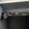 toyota alphard 2024 -TOYOTA--Alphard 3BA-AGH40W--AGH40-4006596---TOYOTA--Alphard 3BA-AGH40W--AGH40-4006596- image 10