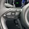 toyota yaris 2025 CARSENSOR_JP_AU6232957995 image 20