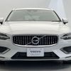 volvo v60 2020 CFJ1649772 image 17