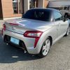 daihatsu copen 2016 -DAIHATSU 【豊橋 581ｹ5722】--Copen LA400K--0016777---DAIHATSU 【豊橋 581ｹ5722】--Copen LA400K--0016777- image 21