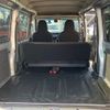 daihatsu hijet-van 2020 -DAIHATSU--Hijet Van EBD-S321V--S321V-0454119---DAIHATSU--Hijet Van EBD-S321V--S321V-0454119- image 5