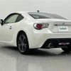 toyota 86 2013 -TOYOTA--86 DBA-ZN6--ZN6-030888---TOYOTA--86 DBA-ZN6--ZN6-030888- image 17